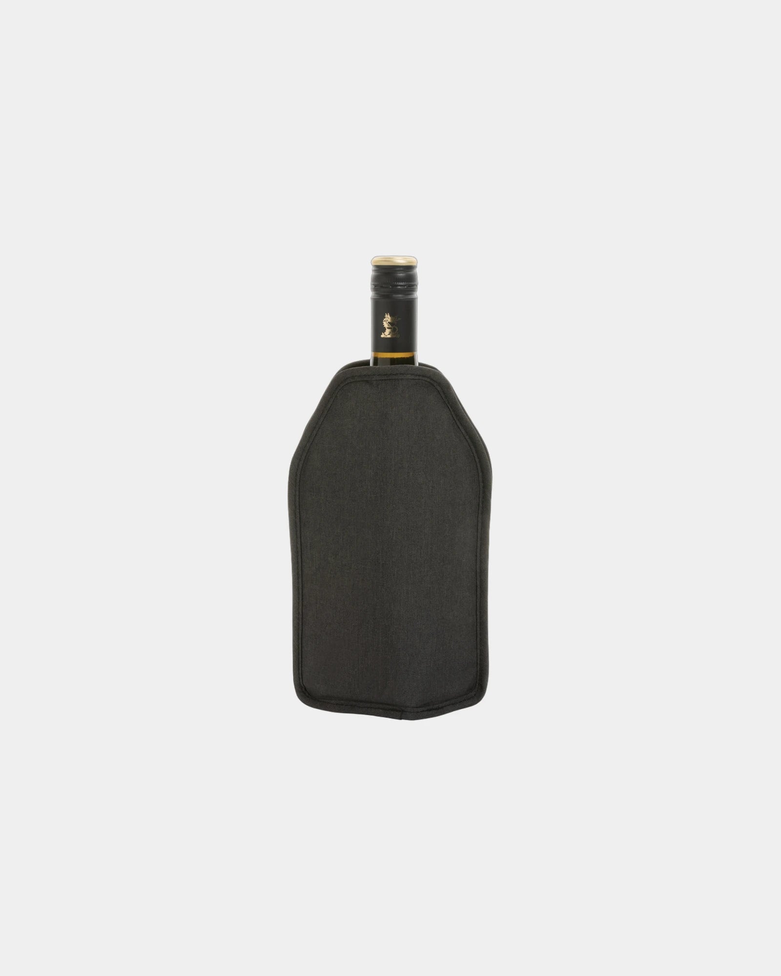 Custodia refrigerante vino rPET Aware da personalizzare - 1